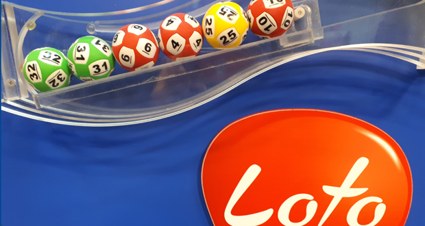 Loto: pas de gagnant, le jackpot passe à approx Rs 17 millions
