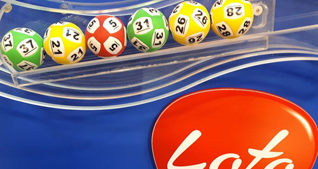 Loto: pas de gagnant, le jackpot spécial passe à approx. Rs 35 millions !