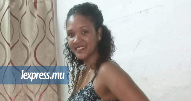 Cité Hibiscus: Sorenza René, 23 ans, tuée par un récidiviste