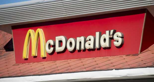 McDonald’s veut réduire l’usage du plastique sur son marché européen