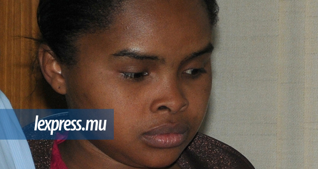 Une Malgache prend 23 ans de prison pour trafic de drogue