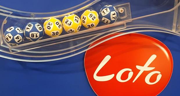 Loto: pas de gagnant, le jackpot passe à approx. Rs 19 millions !