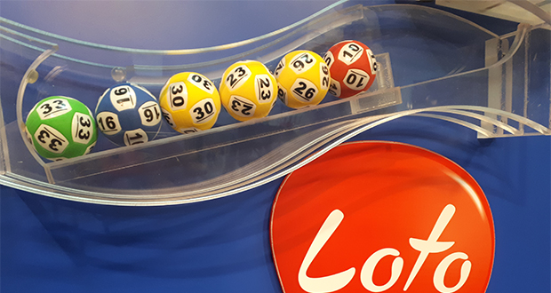 Loto: pas de gagnant, le jackpot passe à approx Rs 30 millions