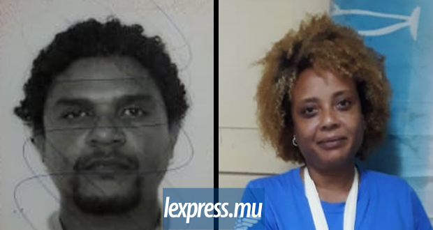 Opération à Grand-Gaube: ‘Ti Monstre’ et sa sœur, un duo trempé dans la drogue