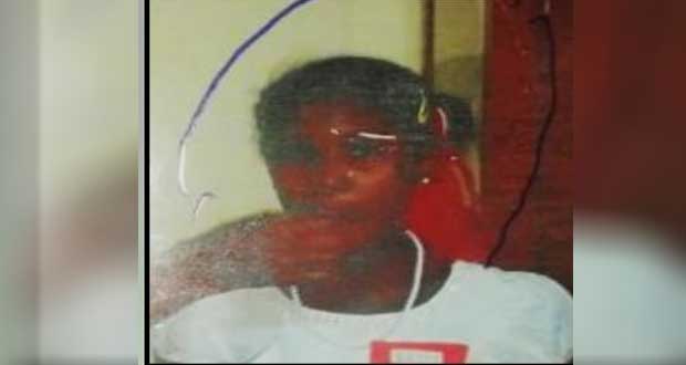 Riambel: une ado de 13 ans portée disparue