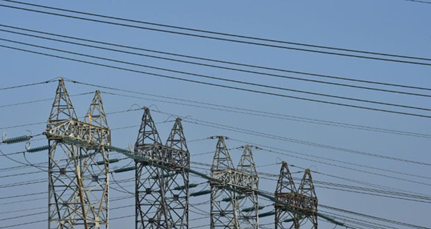 Electricité coupée dans les Pyrénées-Orientales: «actes de malveillance», selon Enedis