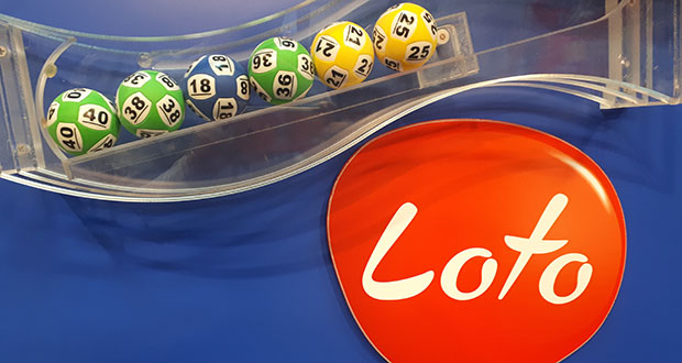 Loto: pas de gagnant, prochain jackpot à approx Rs 24 millions!