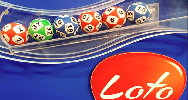 Loto: Le jackpot passe à Rs 30 millions