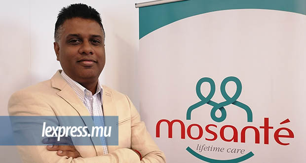 Couverture médicale: la Business Mauritius Provident Association étend ses services