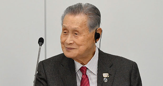 Les JO de Tokyo auront lieu, assure le comité d'organisation qui fustige des «rumeurs irresponsables»