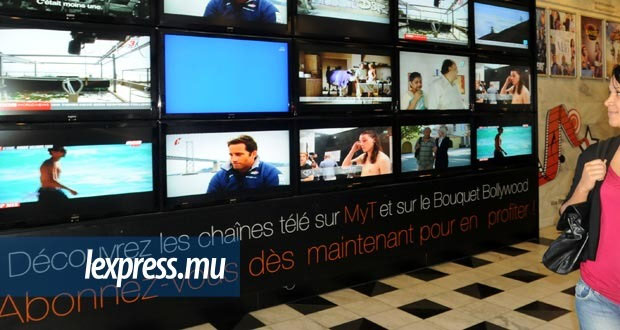 Covid-19: mesures exceptionnelles de Mauritius Telecom en cette période de confinement