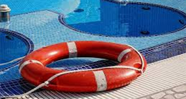 Le corps d’une fille de 16 ans retrouvé dans la piscine d’un campement à Albion