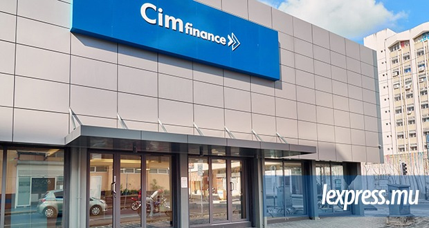 Cim Finance propose un plan de soutien aux PME