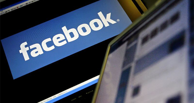 «Fake News» sur Facebook: la Cybercrime Unit sur la piste d’un suspect opérant de l’étranger