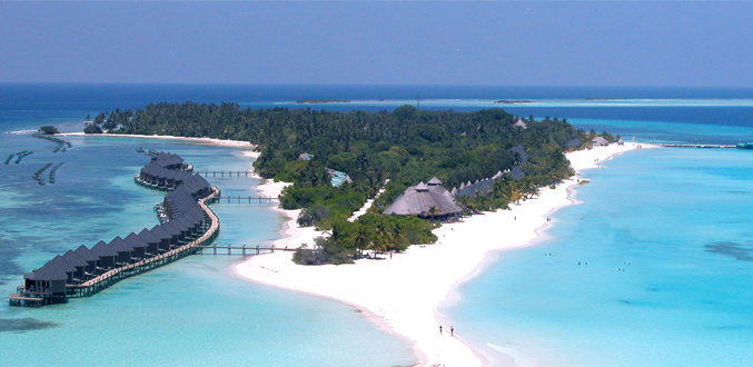 Mauricienne coincée aux Maldives: l’Etat refuse tout droit d’atterrissage  