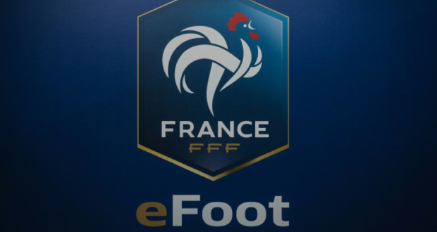 L’eFoot, l’alternative numérique de l’UEFA pour jouer l’Euro en 2020