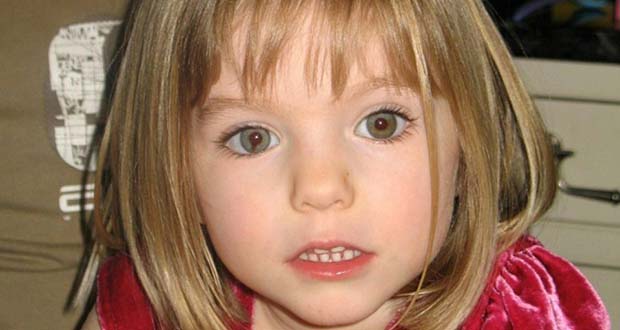 Treize ans après la disparition de la petite Maddie, un Allemand suspecté de «meurtre»