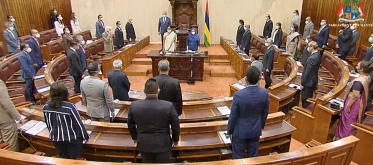 Parlement: suivez les débats budgétaires