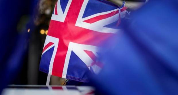 Brexit: rencontre virtuelle au sommet pour relancer des négociations en panne