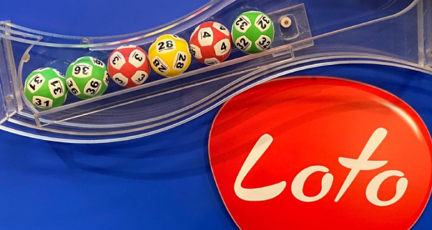 Loto: pas de gagnant, le jackpot passe à Rs 8 M