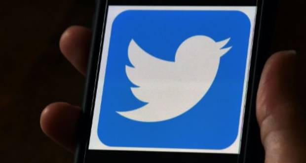 USA: un massif piratage vise les comptes Twitter de personnalités et d’entreprises