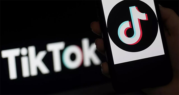 TikTok débloque 200 millions de dollars pour payer ses stars