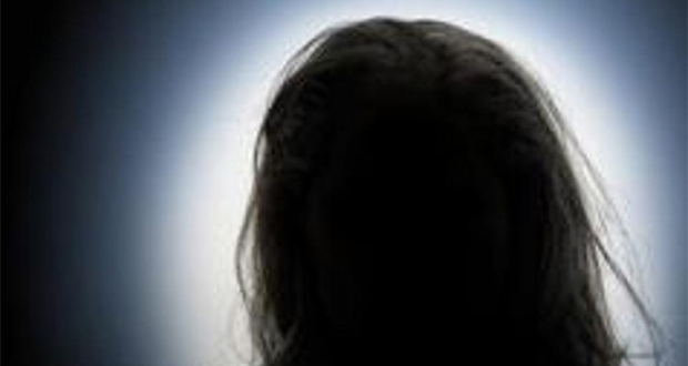 Dans le nord: une adolescente accuse un homme religieux d’abus sexuel