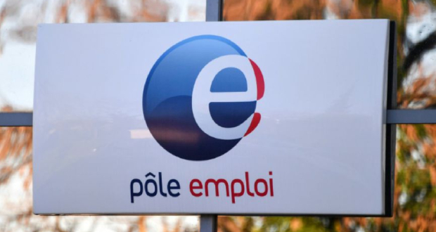 France: le taux de chômage baisse mais la crise de l’emploi est bien là