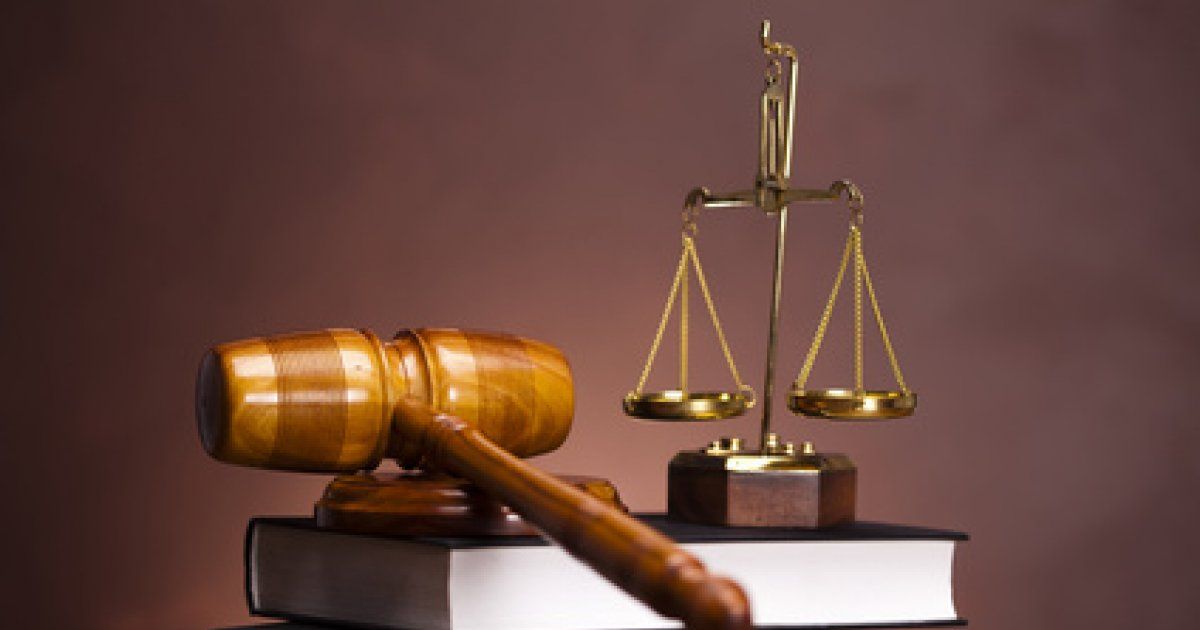 Judiciaire: nouvelle affectation pour 19 magistrats