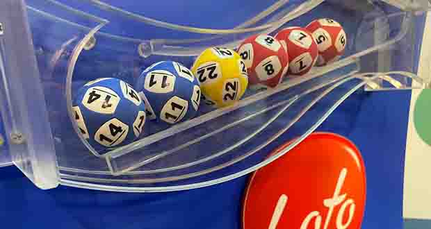 Loto: pas de gagnant, le prochain jackpot à approx. Rs 13 millions!