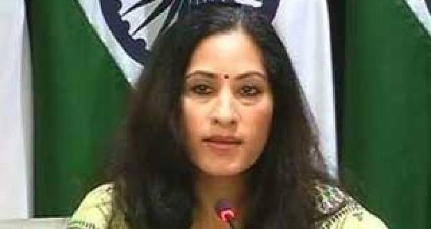 Diplomatie: Ms. K. Nandini Singla nommée haut-commissaire de l’Inde à Maurice 