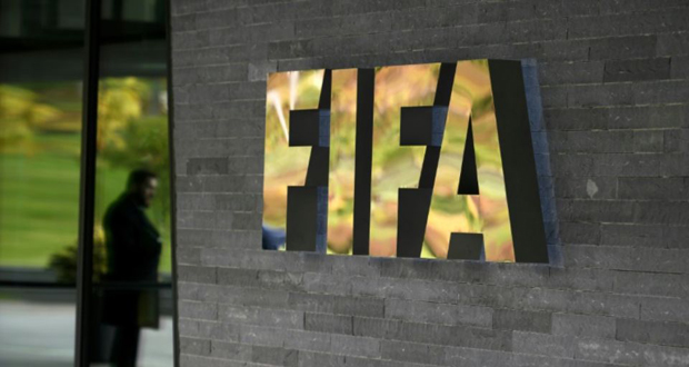 Football: La Fifa maintient des règles assouplies de mise à disposition des internationaux