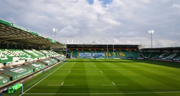 Rugby: nouveaux cas de Covid-19 à Sale, le match décisif contre Worcester annulé