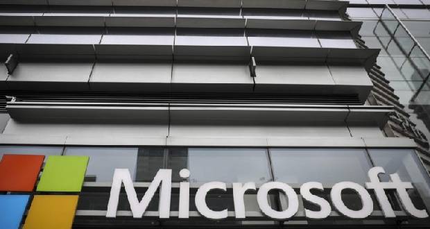 Microsoft autorise ses employés à faire du télétravail ad vitam aeternam