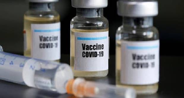 Covid-19: accord avec Gavi Alliance pour un vaccin