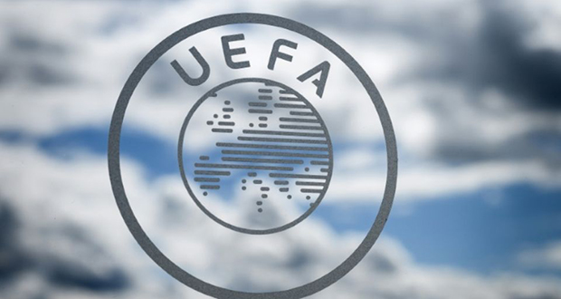 Football: l'Euro U19 2020 annulé par l'UEFA