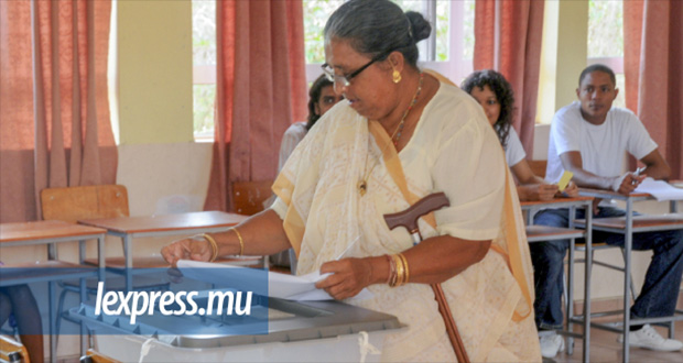 Elections villageoises: 32 candidats se désistent 