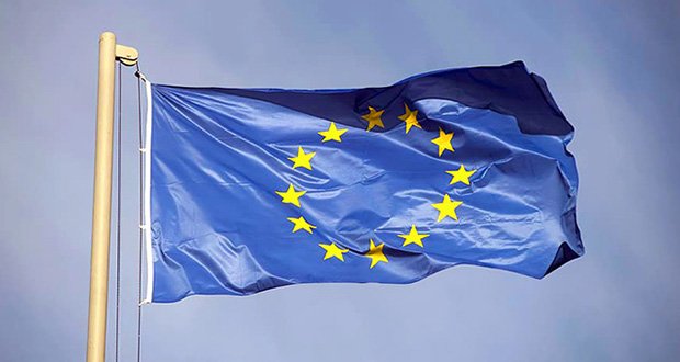 Covid-19: why has the European Union not opened its doors to Mauritians?