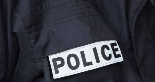 Fête clandestine dans le Val-de-Marne: deux personnes en garde à vue
