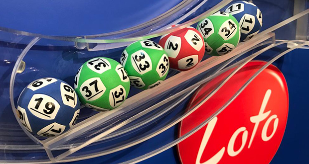 Loto: pas de gagnant, le prochain jackpot passe à Rs 13 M