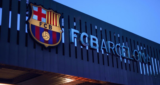 FC Barcelone: les élections pour la présidence programmées le 24 janvier