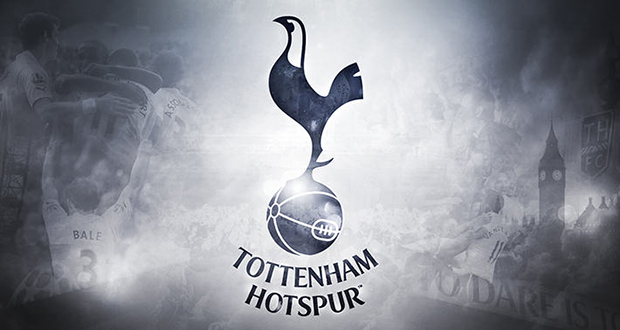 Angleterre: trois joueurs de Tottenham accusés d'avoir enfreint le protocole sanitaire