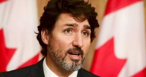 Canada: Trudeau remanie son gouvernement avant de possibles élections