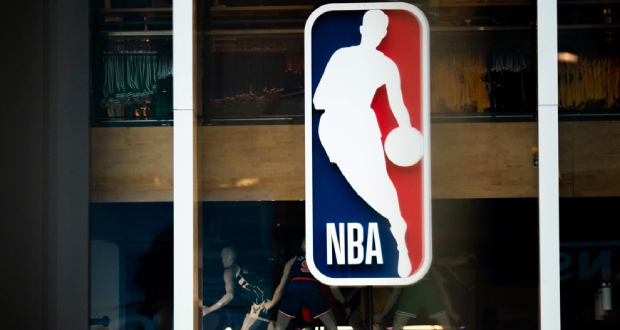NBA: les trois prochains matches des Grizzlies reportés à cause du Covid