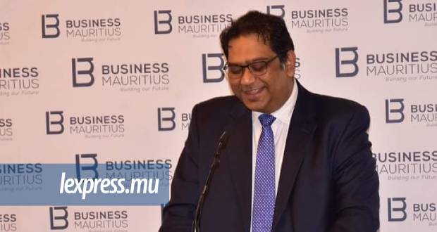 Business Mauritius: Revoir le mode opératoire des RH grâce au Code of People Practices