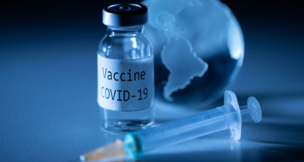 Royaume-Uni: l'accès au vaccin anti-Covid garanti aux sans-papiers