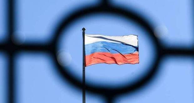 Berlin, Stockholm et Varsovie répliquent à Moscou et expulsent des diplomates