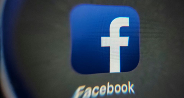 Facebook teste des fils moins politiques