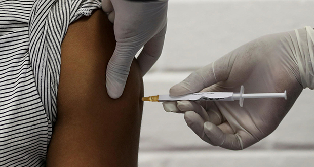 Vaccins: le Mexique et l'Argentine veulent l'«autosuffisance» de l'Amérique latine