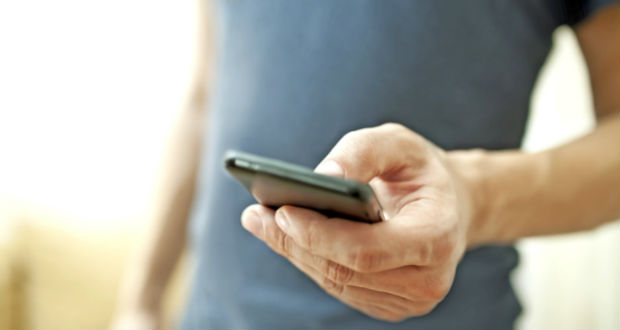 Téléphonie mobile: les premières consultations pour l’introduction de la 5G débutent
